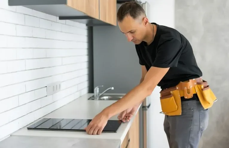 Reparación lavavajillas Sevilla