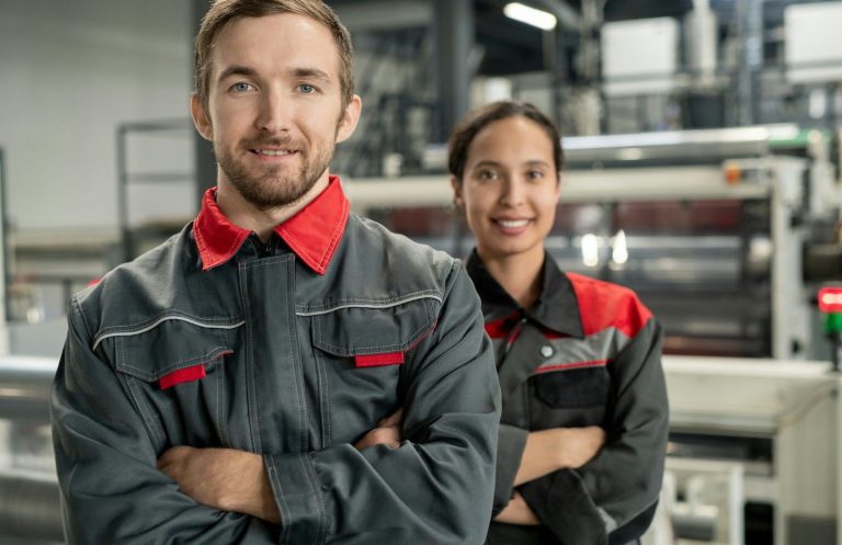 Asistencia técnica de equipos Forcali en toda la provincia de Sevilla