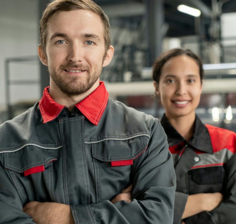 Nuestros técnicos en Sevilla ofrecen cita inmediata y desplazamiento Gratuito