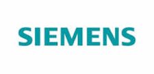 Servicio Técnico Siemens en Sevilla. No Servicio Técnico de Reparaciones Siemens en Sevilla. Técnicos Especializados en Reparaciones Siemens Solamente lanzó un competido