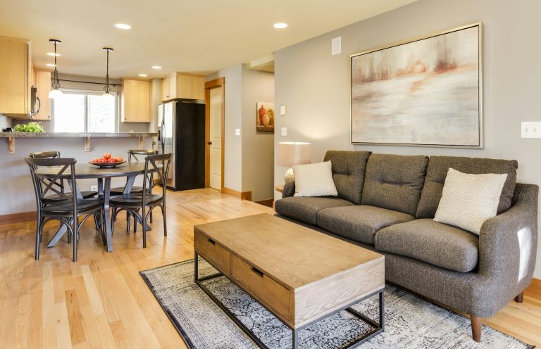 Asistencia Técnica de lavadoras Sevilla